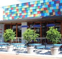 Lapa Brazilian Fremantle - Tourism Caloundra