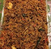 Mayur Indian Restaurant Jindalee - Tourism Caloundra