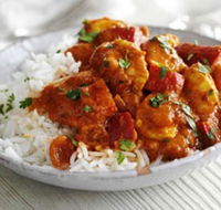 Mother India Fremantle - Tourism Caloundra