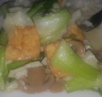 Ocean Reef Chinese Restaurant - Tourism Caloundra