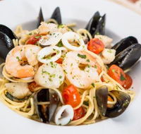 Portorosa - Tourism Caloundra