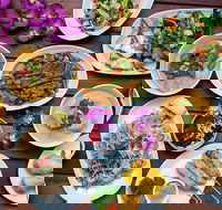 Sala Thai Restaurant - Tourism Caloundra