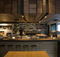 Strange Company - Tourism Caloundra