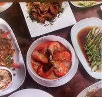 Tamarind Thai Rstaurant - Tourism Caloundra