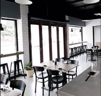 The Modern Eatery House of Aburi Sushi - Tourism Caloundra