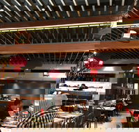 88 Noodle Bar - Tourism Caloundra