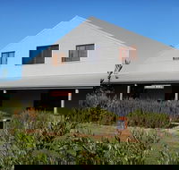 Ambrook Winery - Tourism Caloundra