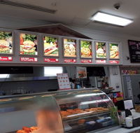 Anytime Deli - Tourism Caloundra
