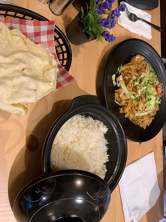 Alkimos WA Tourism Caloundra