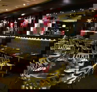 Bravo's - Tourism Caloundra