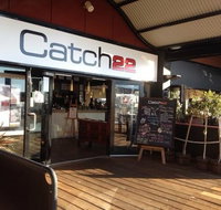 Catch22 Tapas  Cocktail Lounge