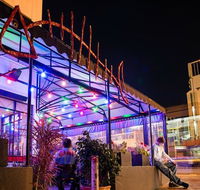 Clancy's Fish Pub Canning Bridge - Tourism Caloundra