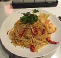 Eighty - Eight Noodle Bar - Tourism Caloundra