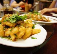 Good Fortune Roast Duck House - Tourism Caloundra