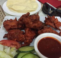 Kadai King Indian Restaurant - Tourism Caloundra