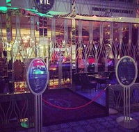 La Vie Champagne Lounge - Tourism Caloundra