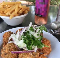 Lamont's Swan Valley