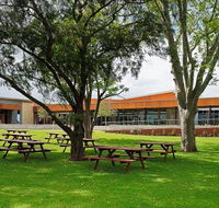 Mandoon Estate - Tourism Caloundra