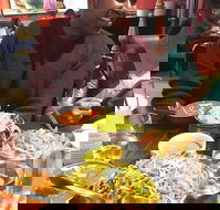 Parivaar Indian Restaurant - Tourism Caloundra