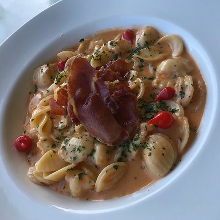 Pinelli Estate Winery Restaurant - Tourism Caloundra 0