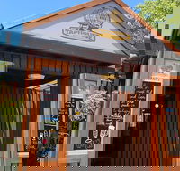 Taphouse Mulberry Estate - Tourism Caloundra
