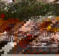 7 Spices - Tourism Caloundra