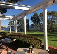 BWG Steakhouse - Tourism Caloundra