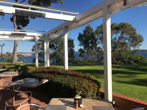 BWG Steakhouse - Tourism Caloundra 0