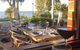 BWG Steakhouse - thumb 4