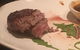 BWG Steakhouse - thumb 5