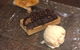 BWG Steakhouse - thumb 6
