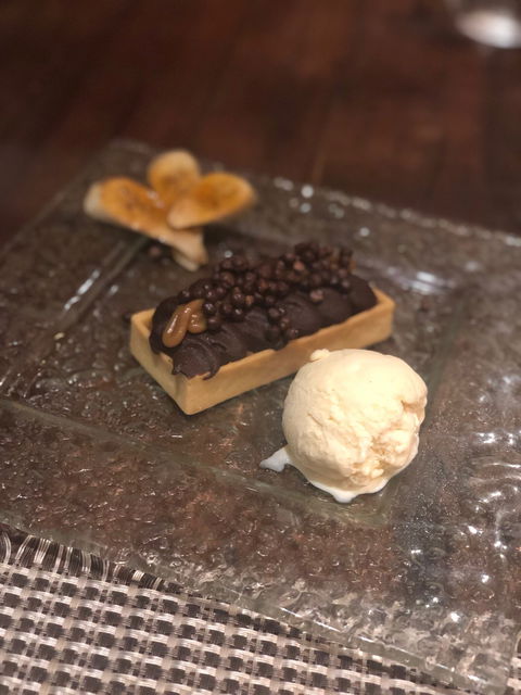 BWG Steakhouse - Tourism Caloundra 6