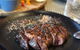 BWG Steakhouse - thumb 7