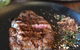 BWG Steakhouse - thumb 8