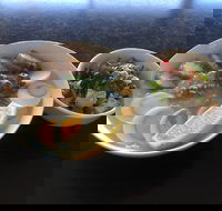 Congee House Pty Ltd - Tourism Caloundra