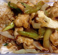 Forrestfield Chinese Bbq Restaurant - Tourism Caloundra