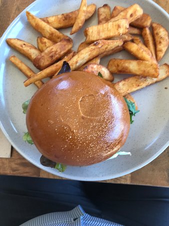 Infuse Cafe - Tourism Caloundra 0