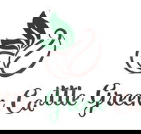 Little Green Cafe - Tourism Caloundra