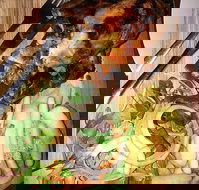 Paste Thai - Tourism Caloundra