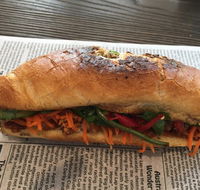 Penny's Cafe - Tourism Caloundra