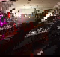 Thai Corner Restaurant - Tourism Caloundra