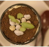 The Gaya Applecross - Tourism Caloundra