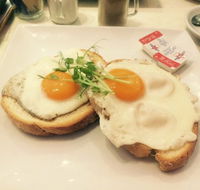 Toscanini's Applecross - Tourism Caloundra