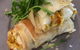 Toscanini's Applecross - thumb 6