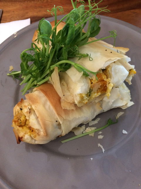 Toscanini's Applecross - Tourism Caloundra 6