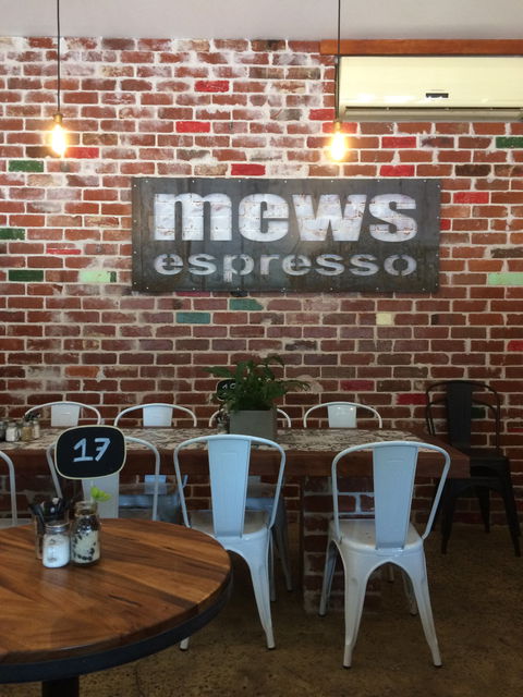 Toscanini's Applecross - Tourism Caloundra 8