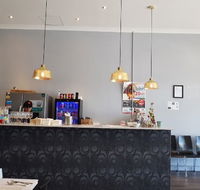 Vegorama Indian Restaurant - Tourism Caloundra