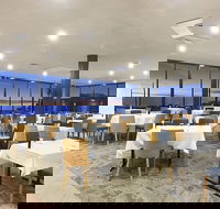 Basalt Restaurant and Bar