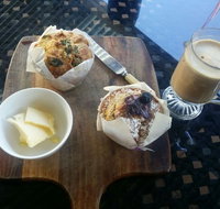 Charisma - Tourism Caloundra