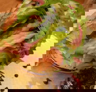 Coffea Fine Espresso - Tourism Caloundra